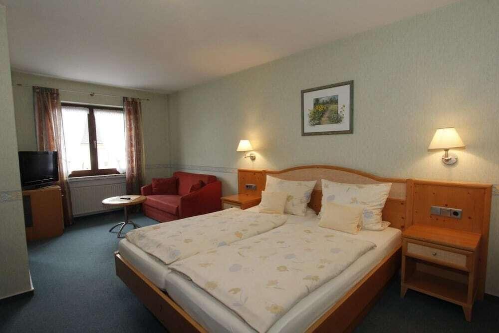 hotel image 21