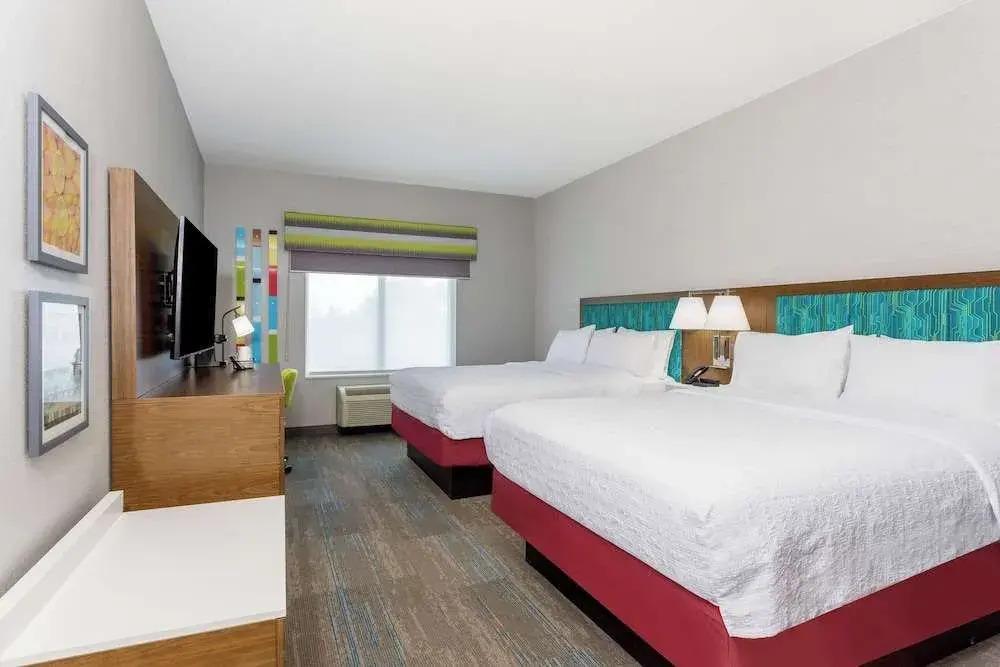 hotel image 18