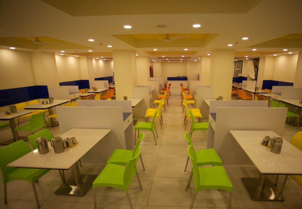hotel image 12