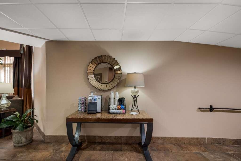 hotel image 16