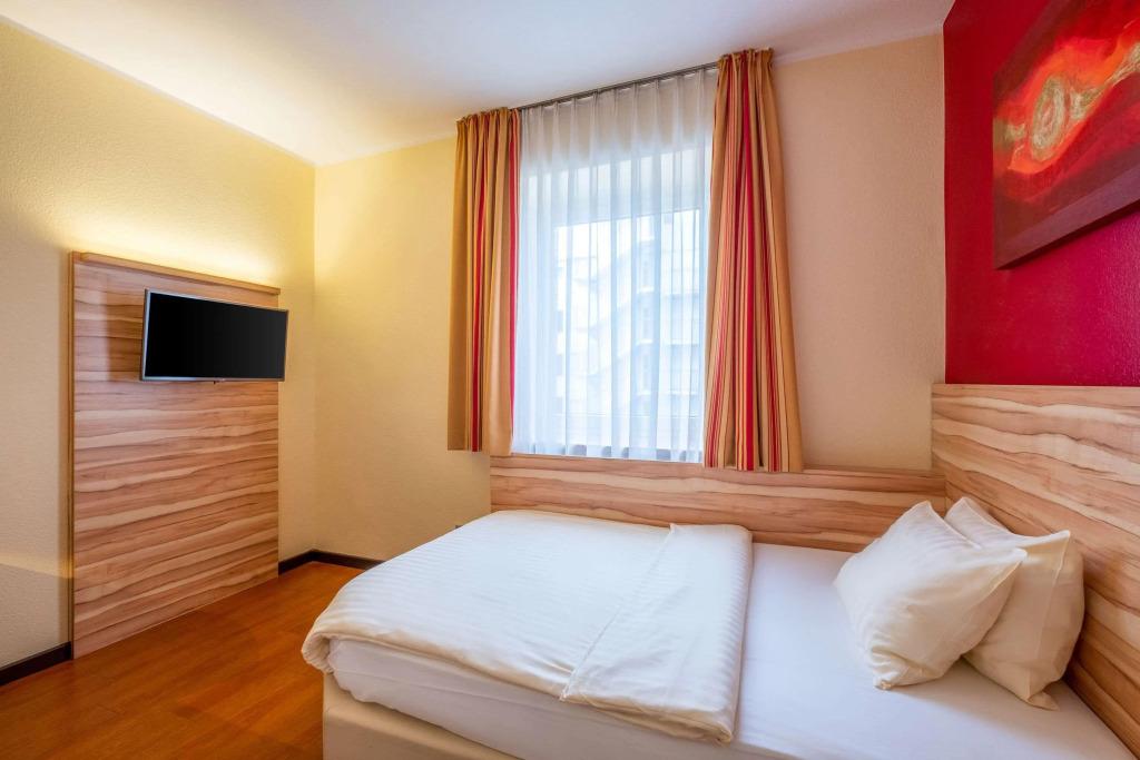 hotel image 25
