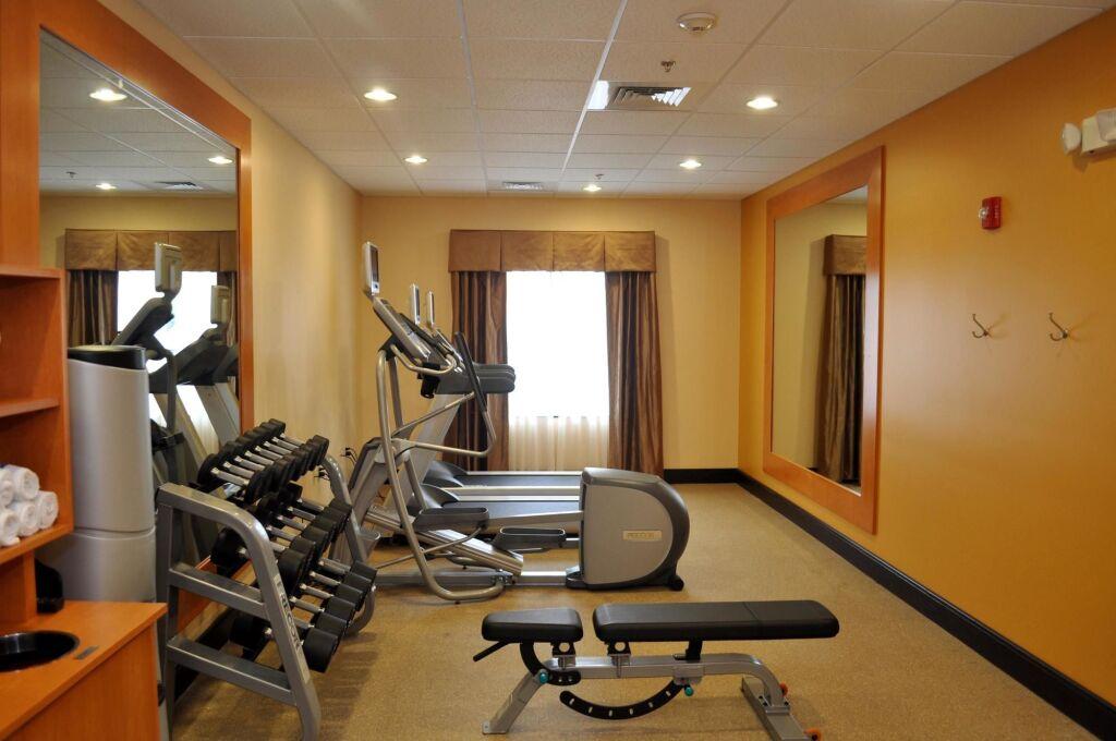 hotel image 21