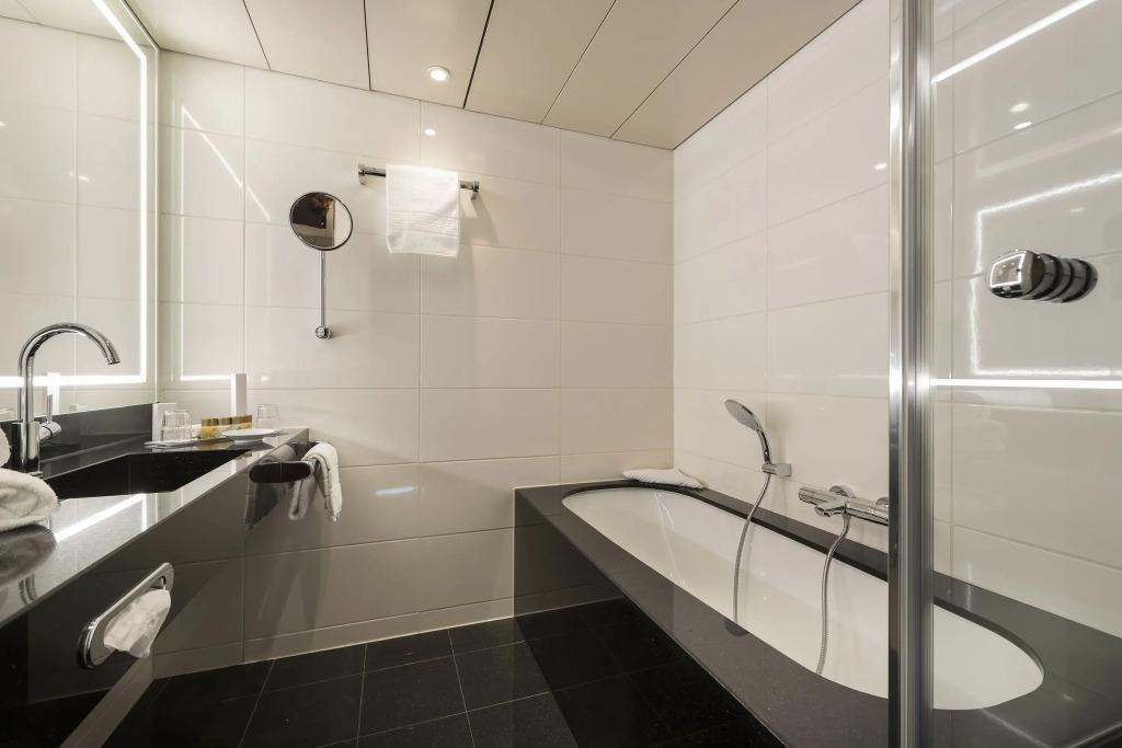 hotel image 22