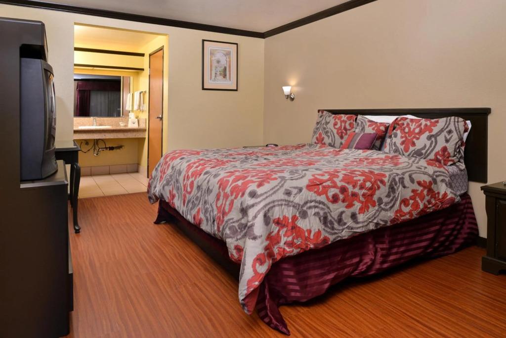 hotel image 18