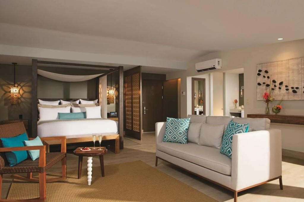 hotel image 25