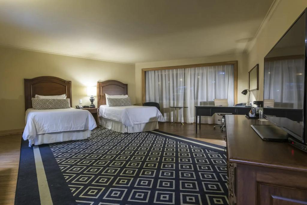 hotel image 39