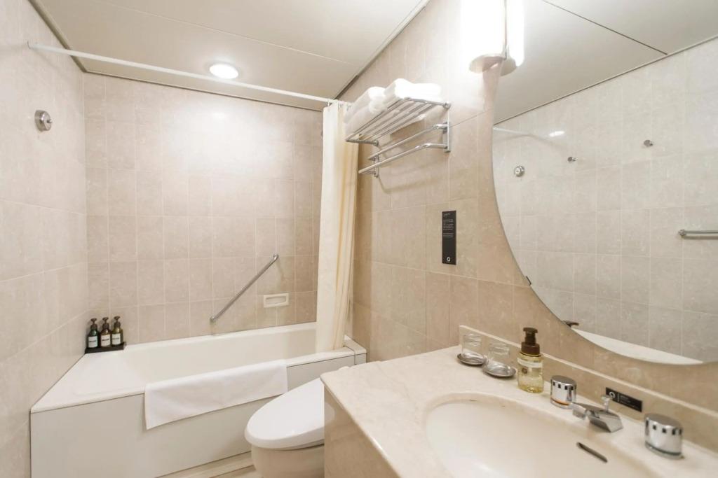 hotel image 8