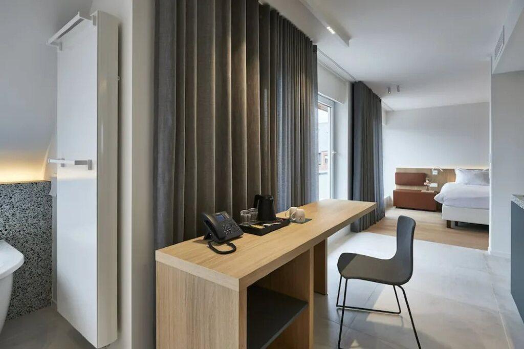 hotel image 6