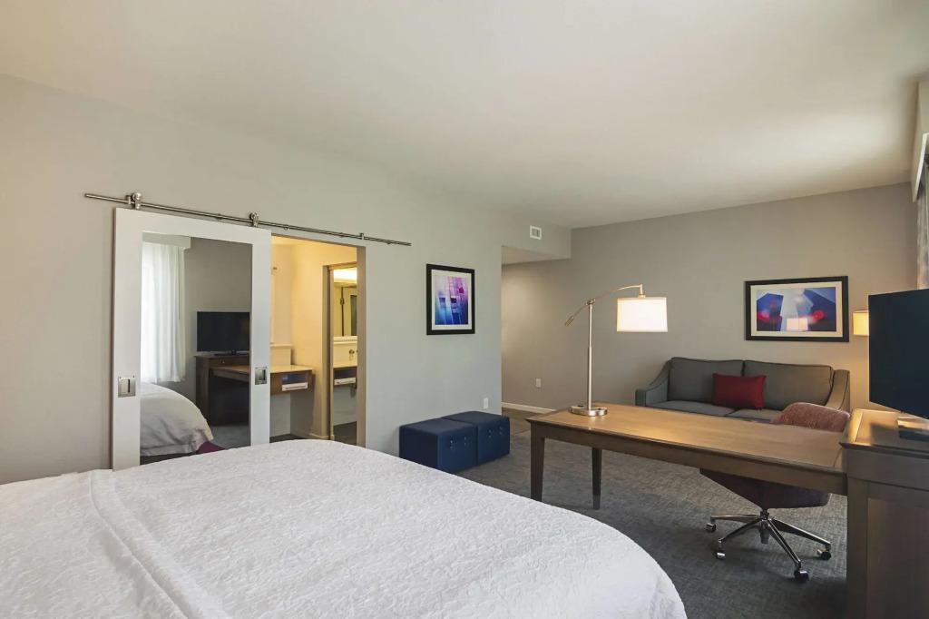 hotel image 19