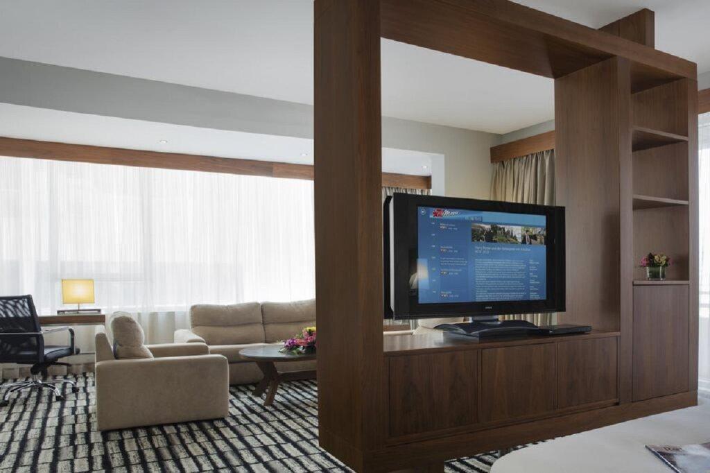 hotel image 47