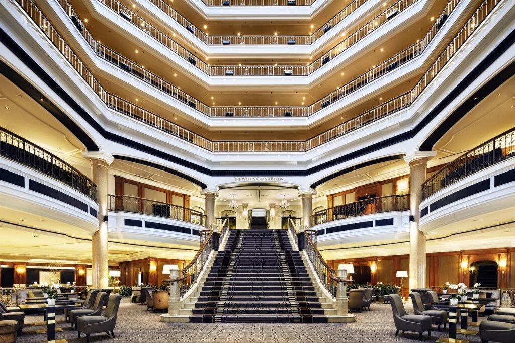 hotel image 24