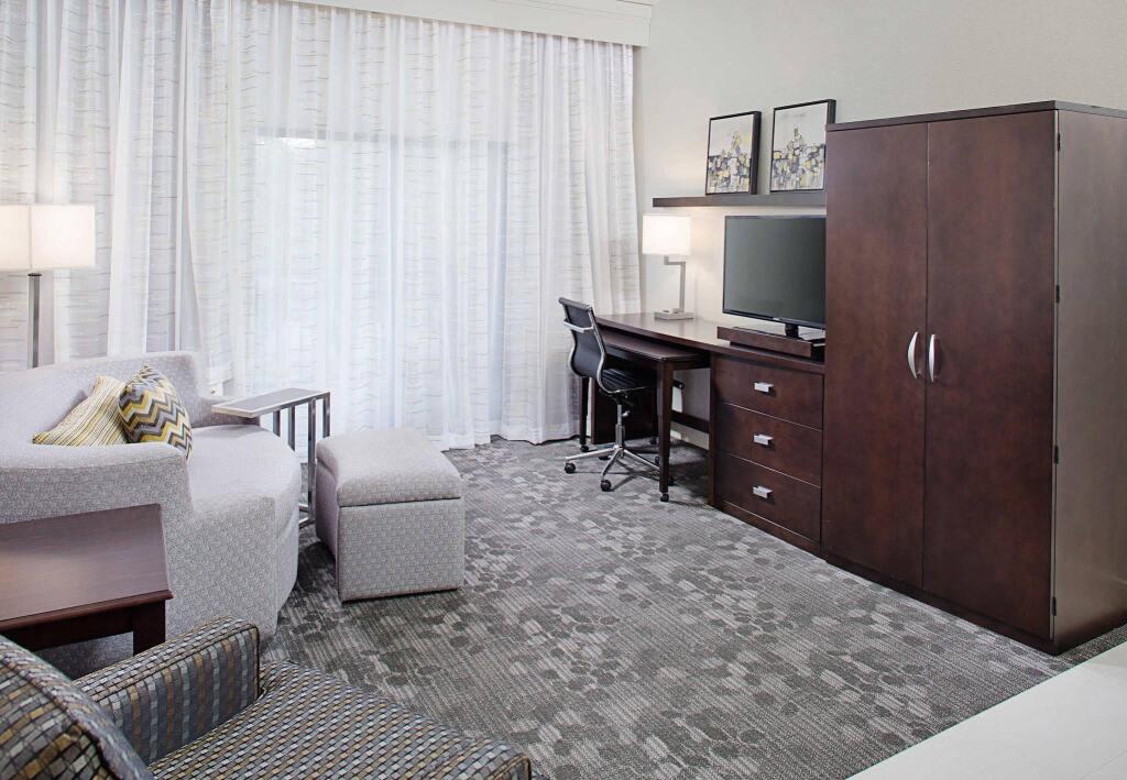 hotel image 38