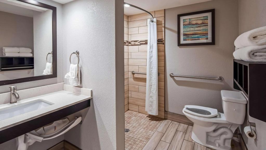 hotel image 9