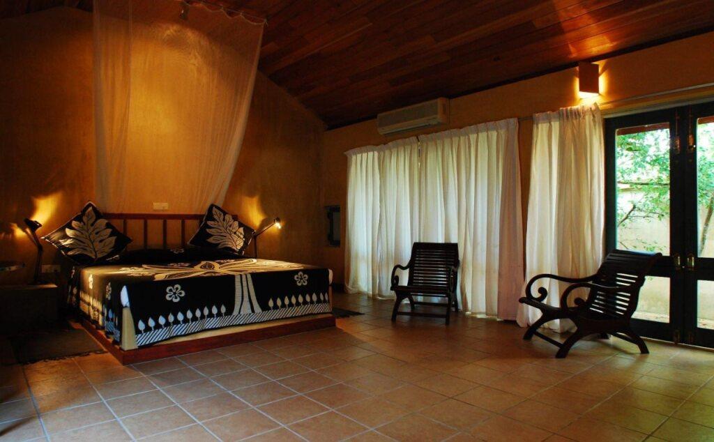 hotel image 22