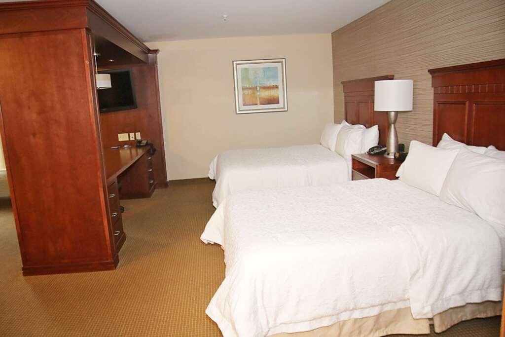 hotel image 28