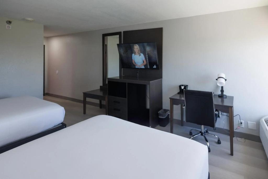 hotel image 16