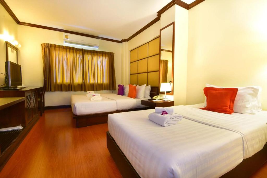 hotel image 11