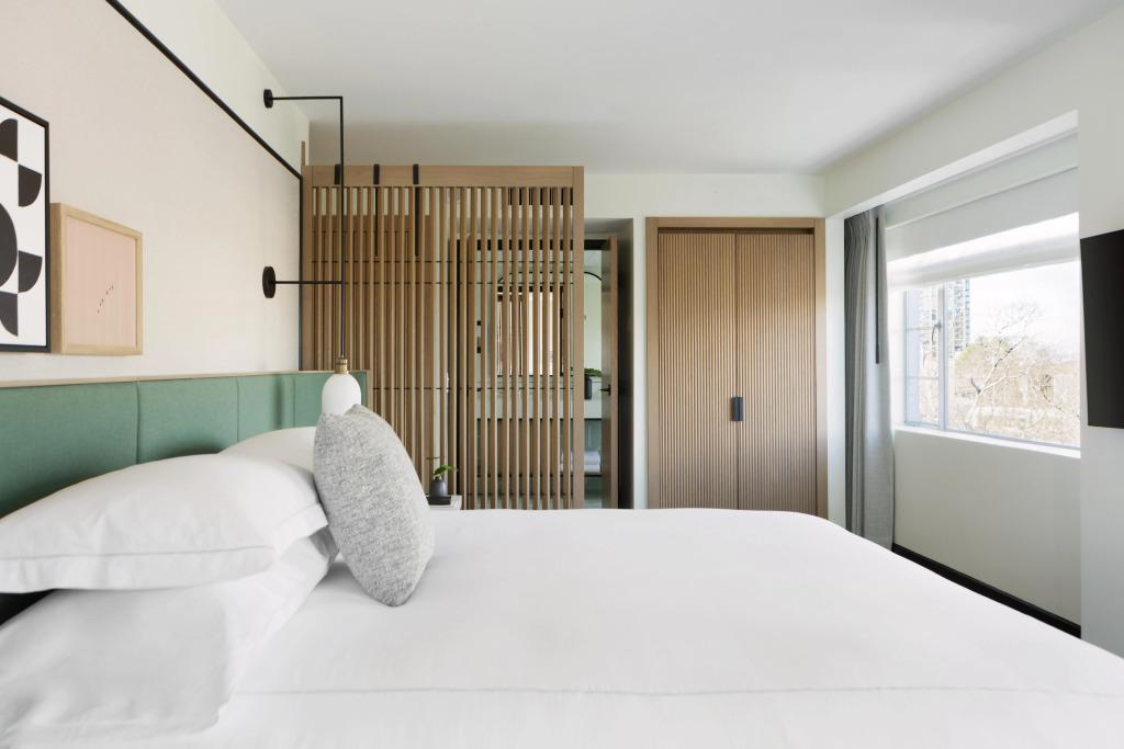 hotel image 34