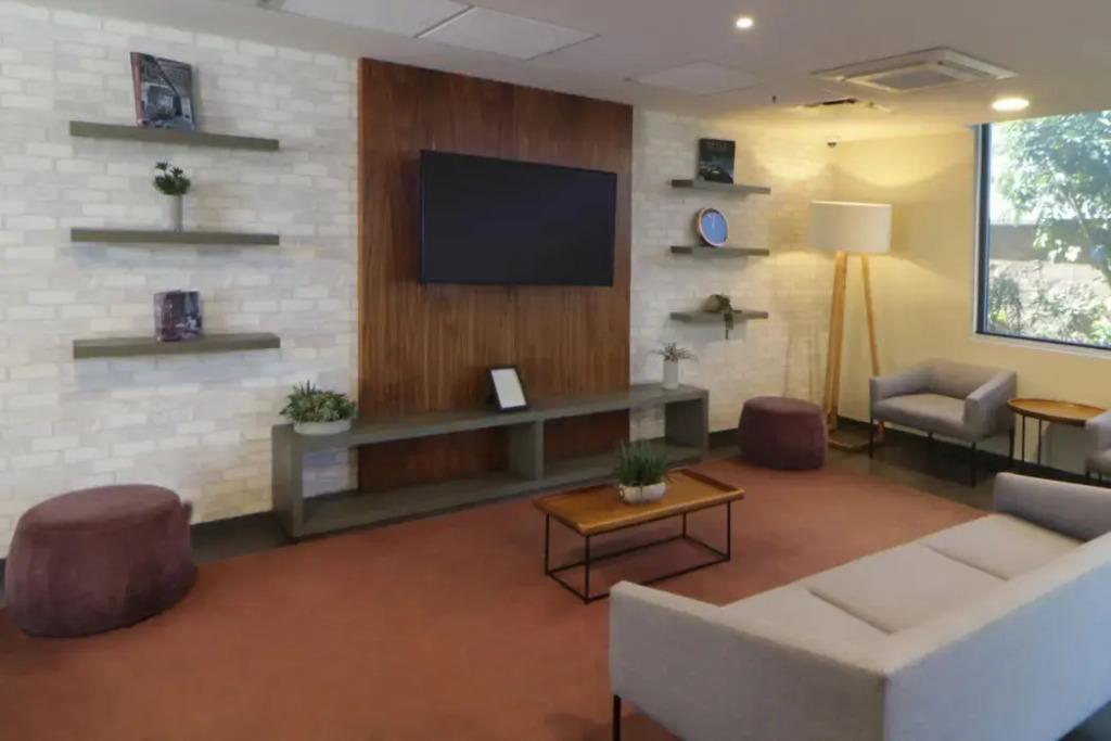 hotel image 45