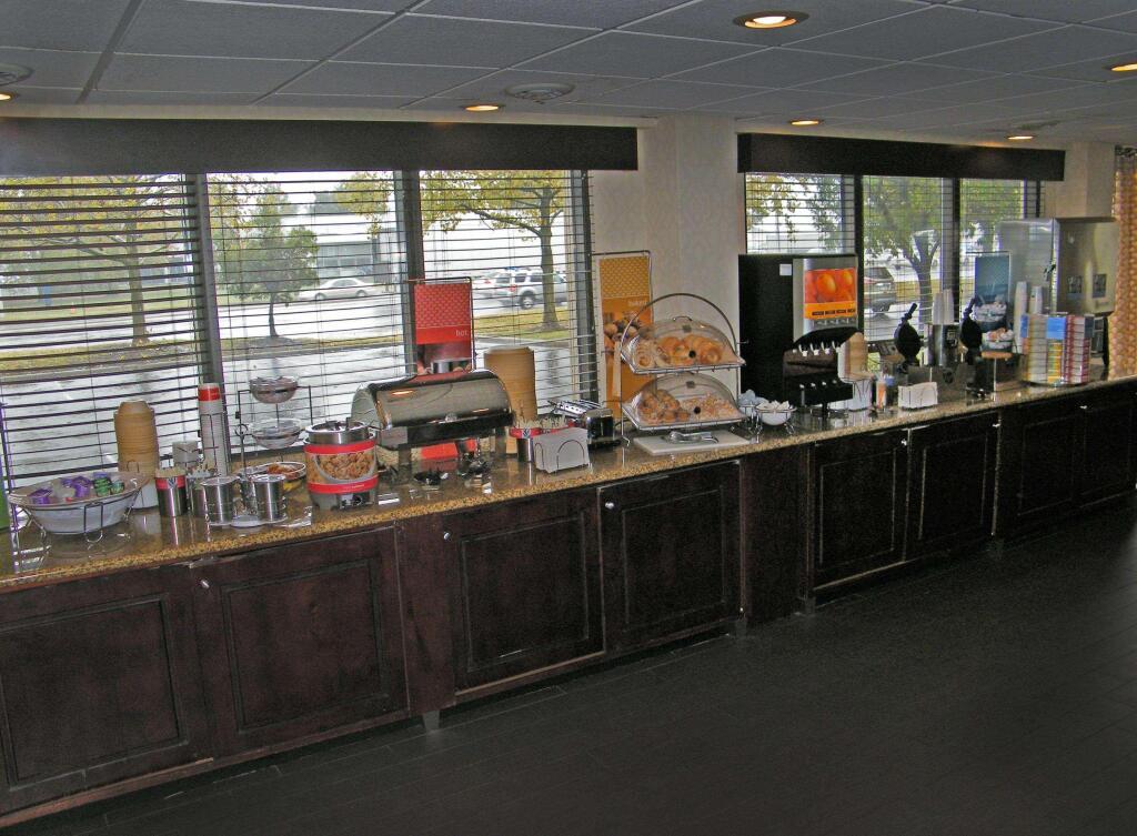 hotel image 20