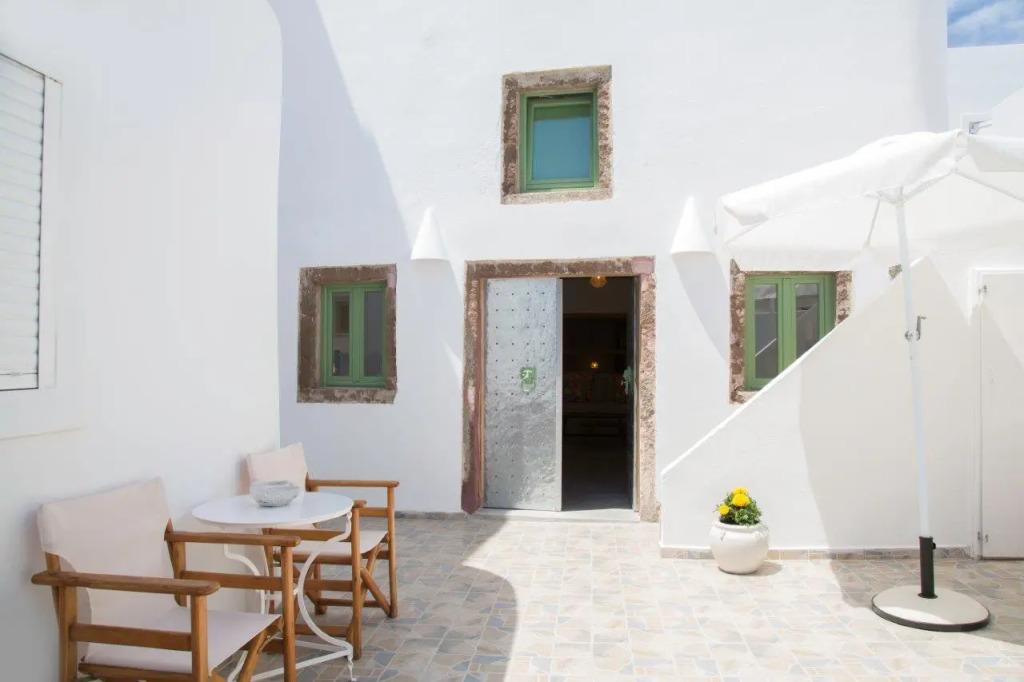 hotel image 17