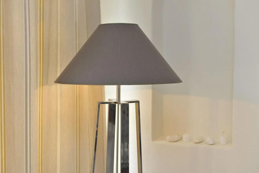 hotel image 23