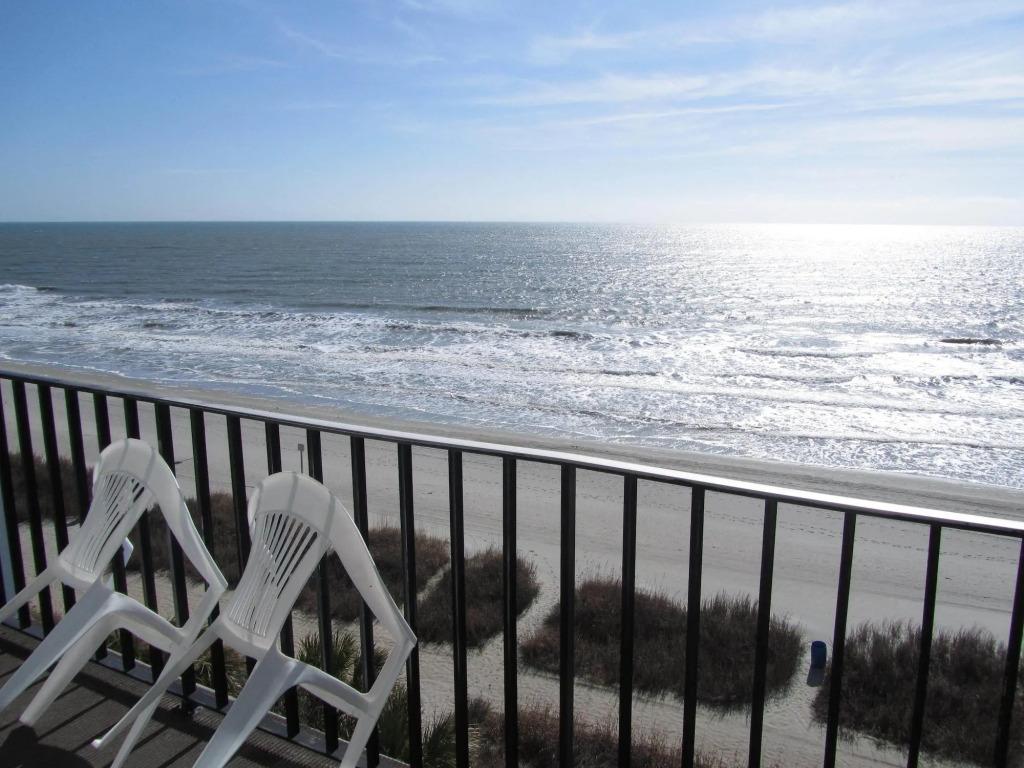 hotel image 41