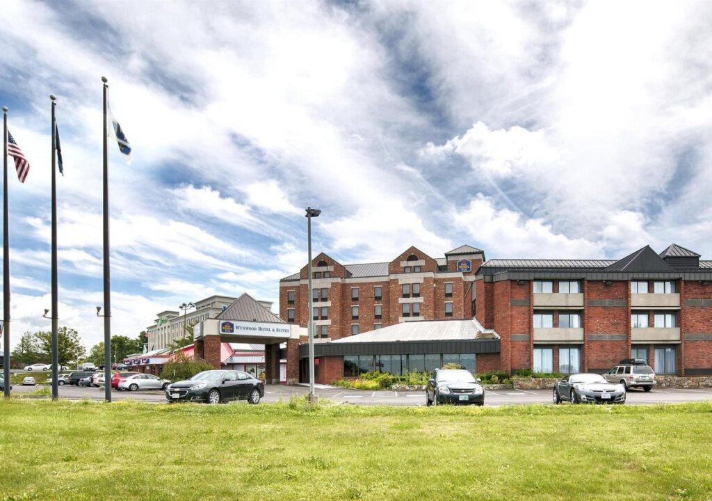 hotel image 5