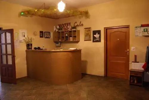 hotel image 25