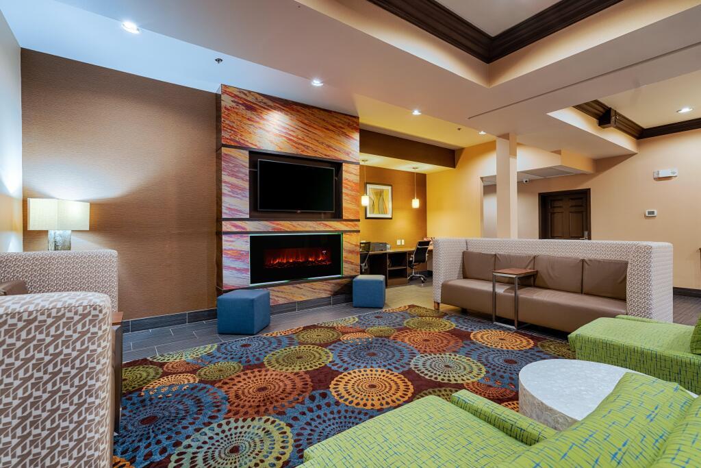 hotel image 17