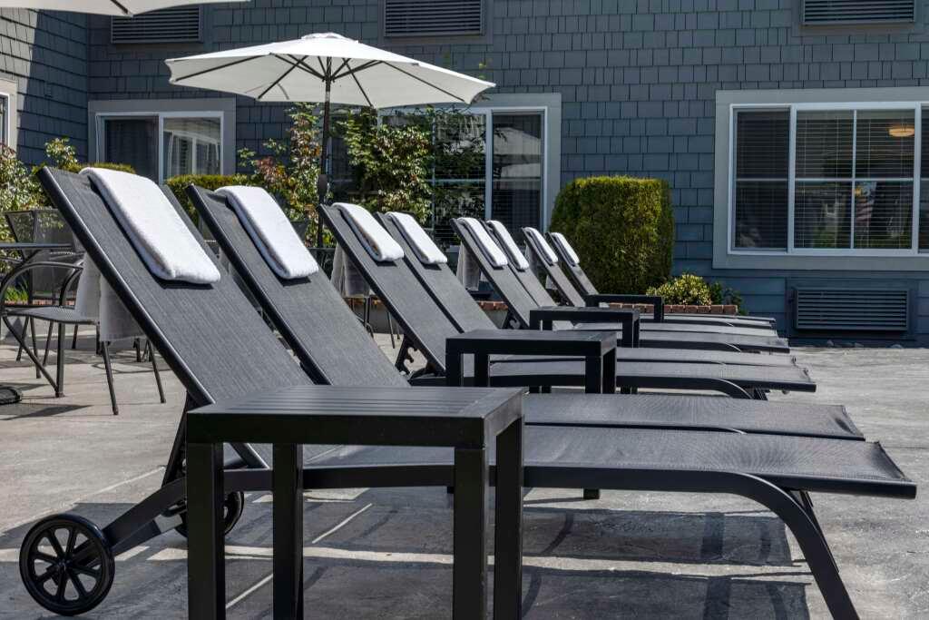 hotel image 9