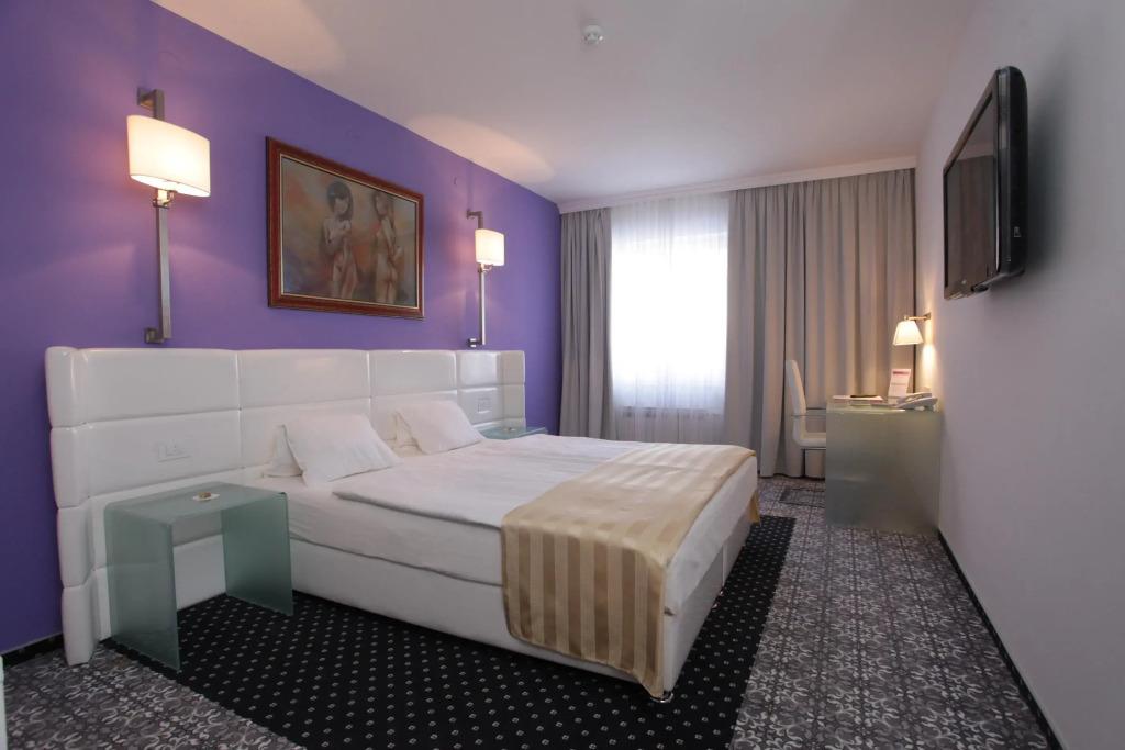 hotel image 34