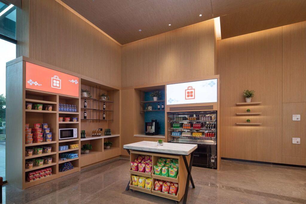 hotel image 27
