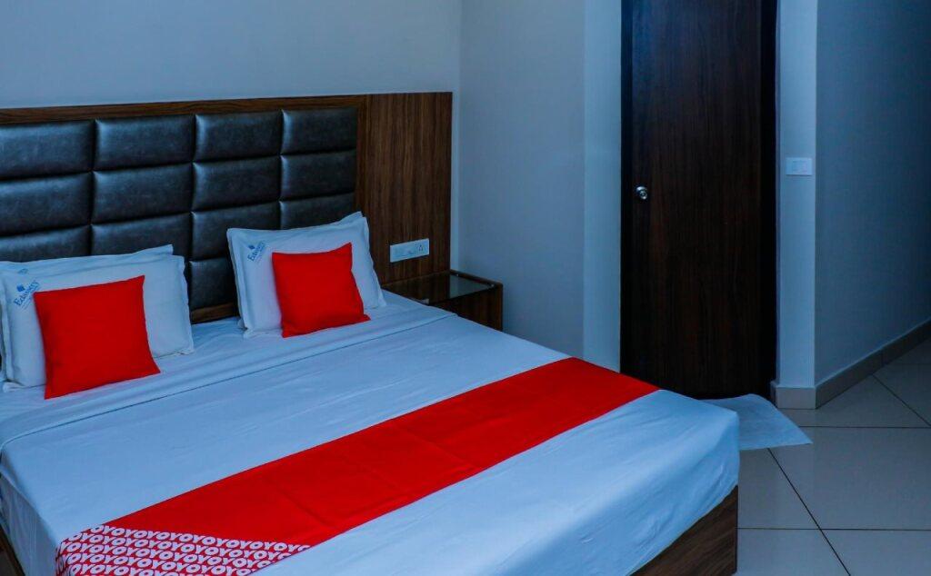 hotel image 8