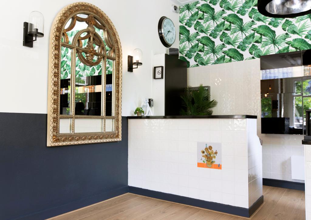 hotel image 12