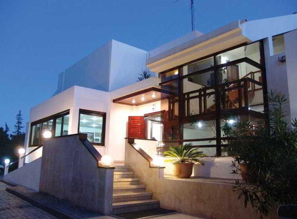 hotel image 20
