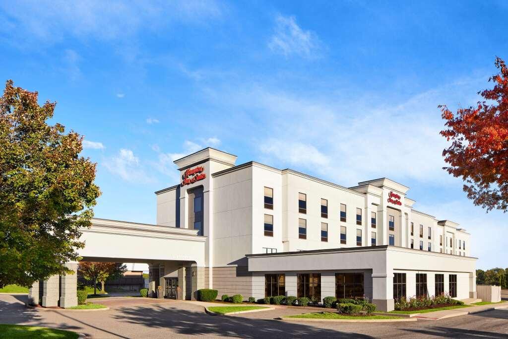 hotel image 14