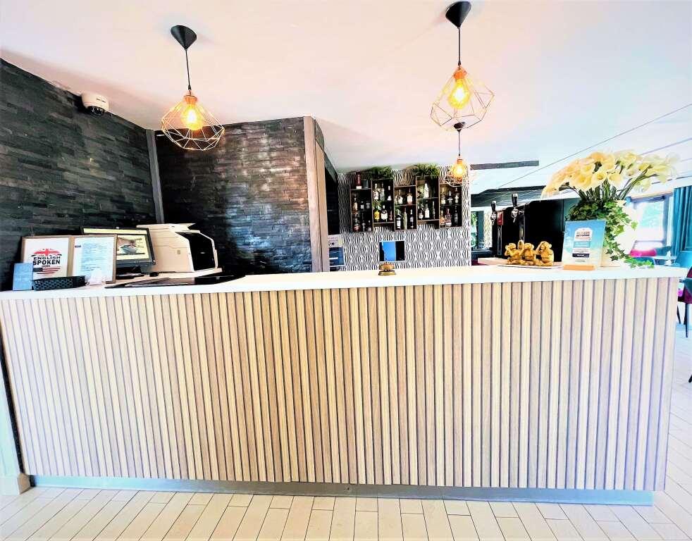 hotel image 26