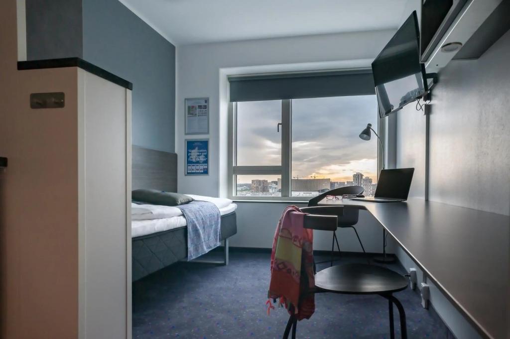 hotel image 43
