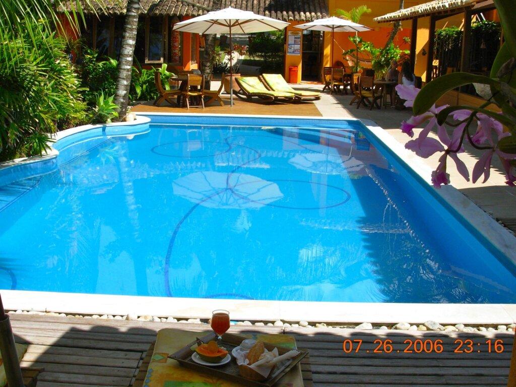 hotel image 23