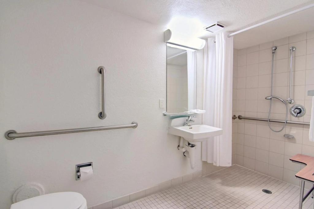 hotel image 26