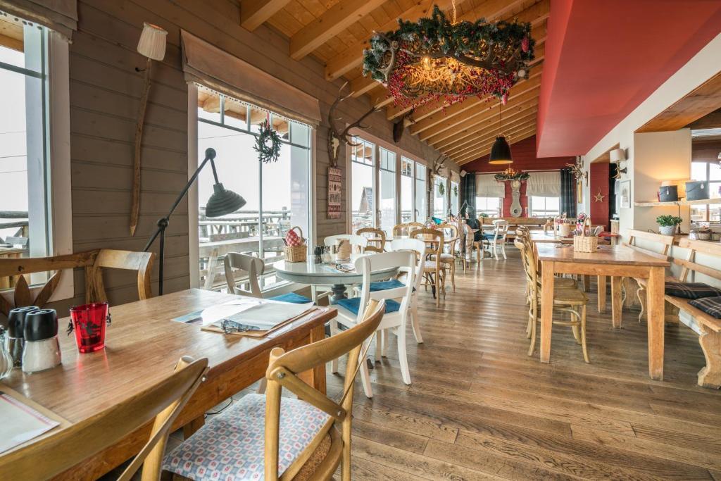 hotel image 9