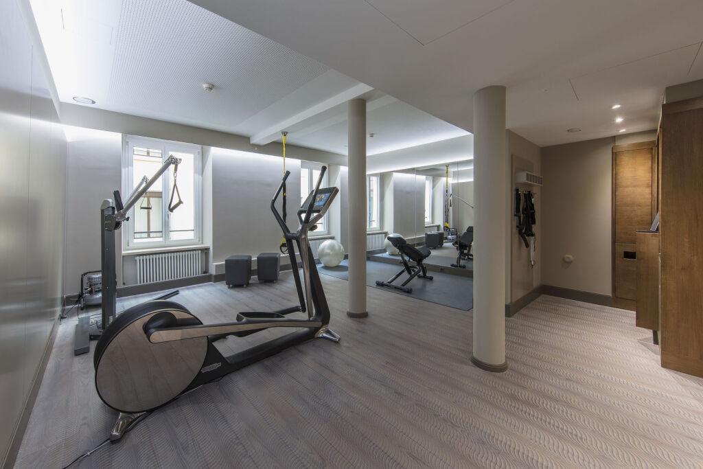 hotel image 7