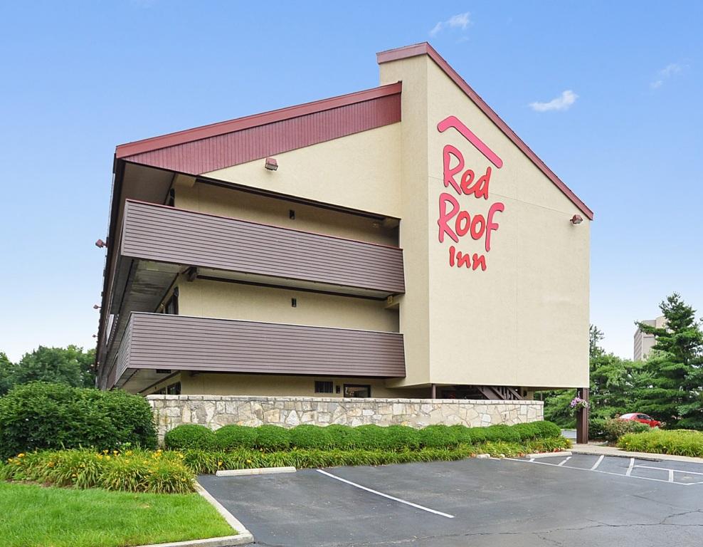 hotel image 21