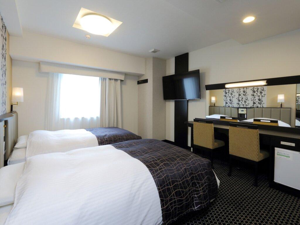 hotel image 32
