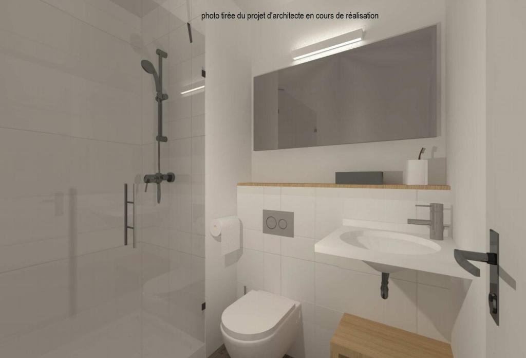 hotel image 24