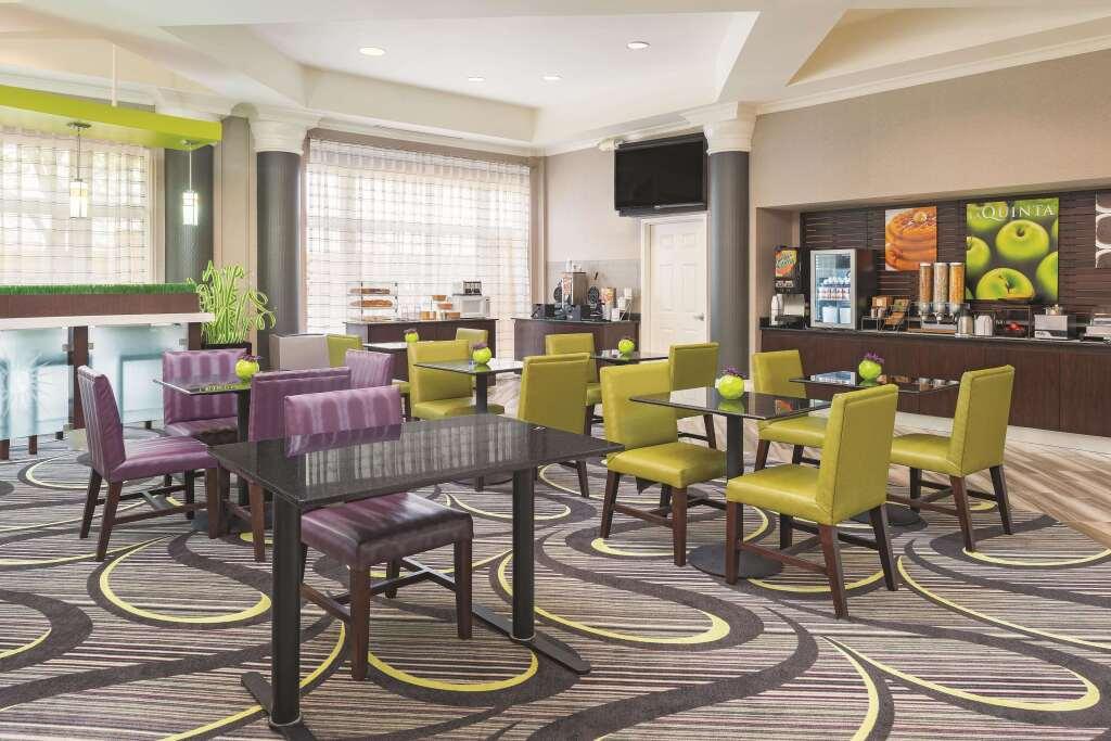 hotel image 23