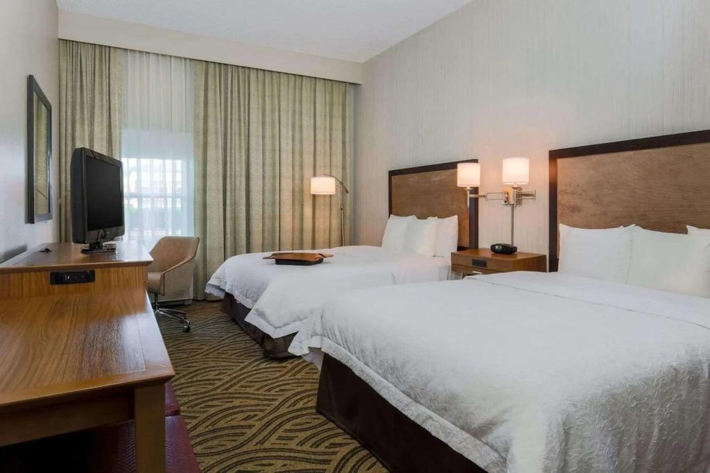 hotel image 14