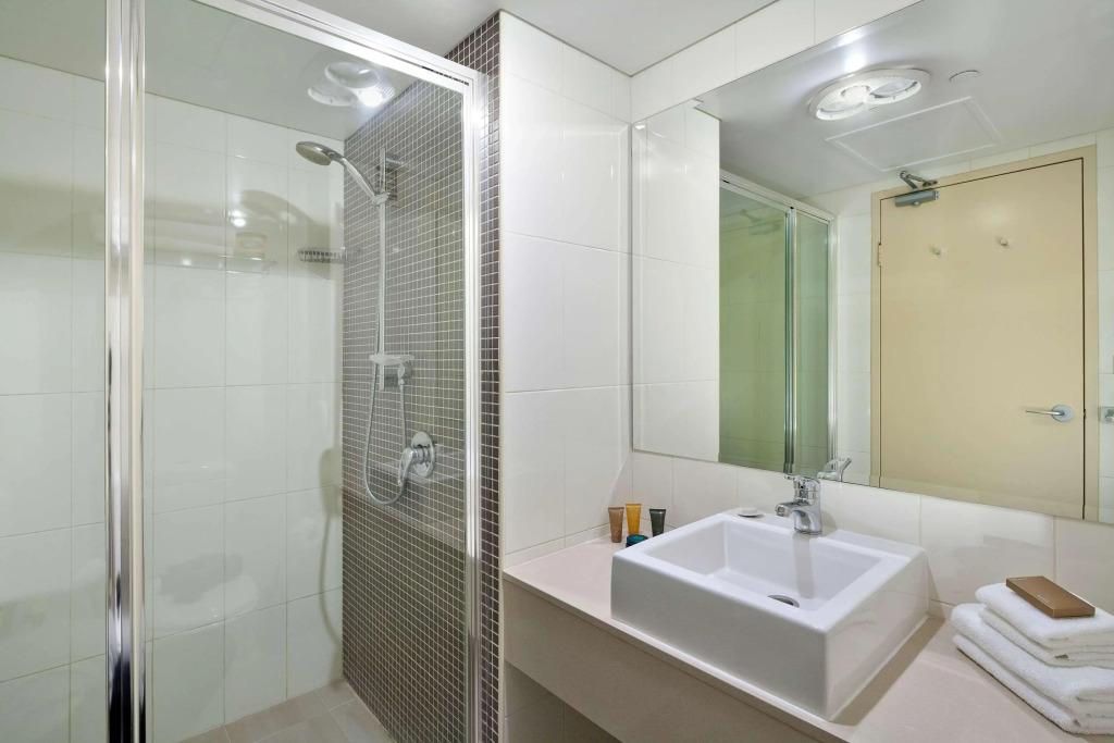 hotel image 39