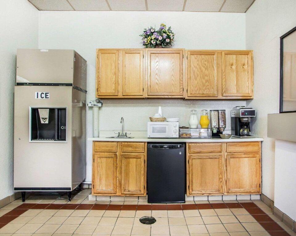 hotel image 26